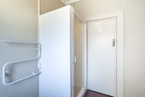 Photo of property in 63 Margaret Street, Glengarry, Invercargill, 9810