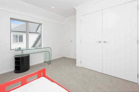 Photo of property in 139b Bucklands Beach Road, Bucklands Beach, Auckland, 2012