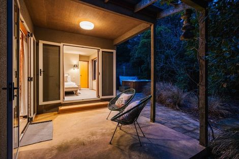 Photo of property in 109 Cliffs Road, Saint Clair, Dunedin, 9012