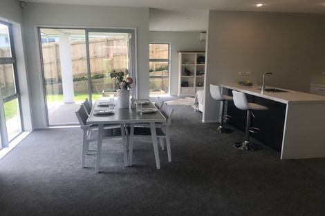 Photo of property in 2 Camburn Court, Pokeno, 2402