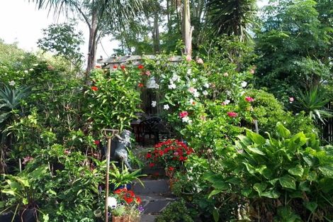 Photo of property in 39 Price Crescent, Mount Wellington, Auckland, 1060