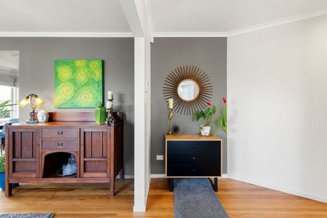 Photo of property in 7 Casper Street, Fairfield, Hamilton, 3214