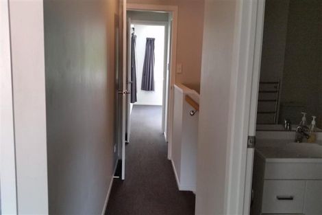 Photo of property in 5/60 Wellington Street, Hamilton East, Hamilton, 3216