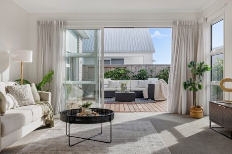 Photo of property in 19 Kohekohe Road, Papamoa Beach, Papamoa, 3118