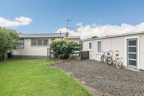Photo of property in 59 Waimea Road, Waikanae Beach, Waikanae, 5036