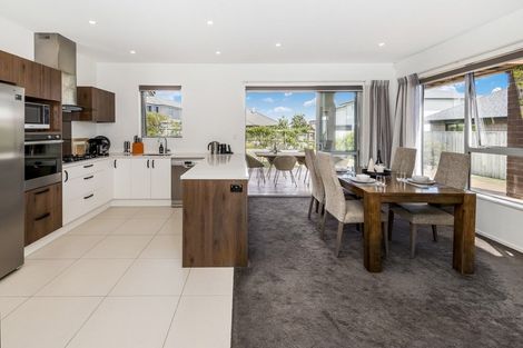 Photo of property in 88 Liberty Crescent, Beachlands, Auckland, 2018