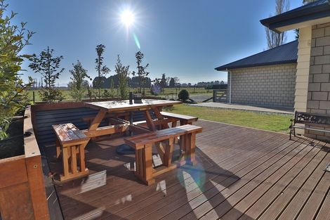 Photo of property in 94 Liverpool Street, Riversdale, 9776