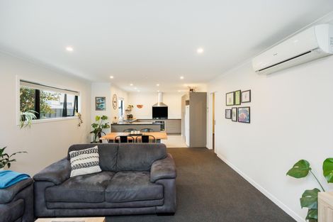Photo of property in 24b Roberts Line, Kelvin Grove, Palmerston North, 4414