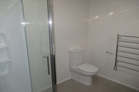 Photo of property in 60 Featherstone Drive, Flagstaff, Hamilton, 3210