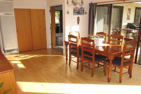 Photo of property in 181 Fairway Drive, Te Kamo, Whangarei, 0112