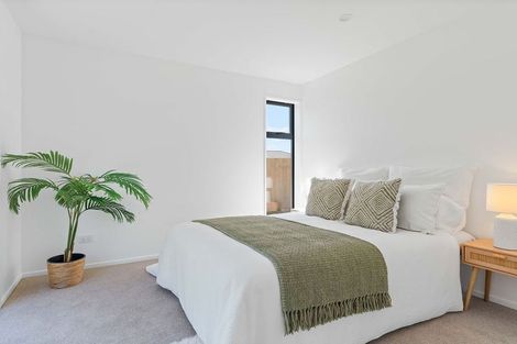 Photo of property in 8 Molly Place, Southbridge, 7602