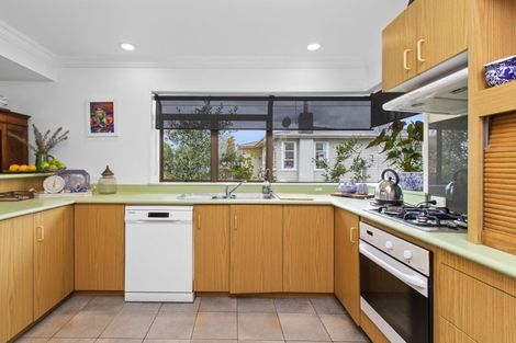 Photo of property in 47b Vogel Street, Cambridge, 3434