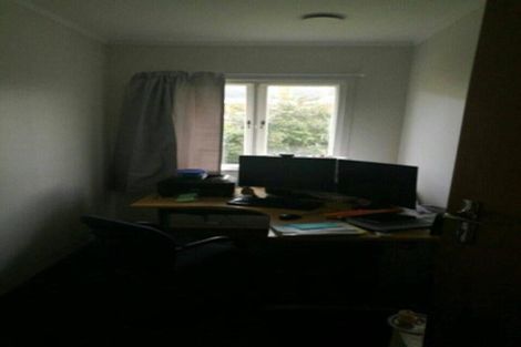 Photo of property in 49 Livingstone Avenue, Nawton, Hamilton, 3200