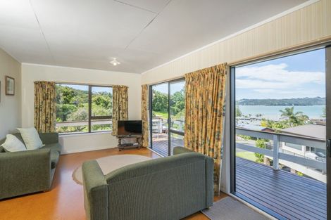 Photo of property in 36 Centennial Drive, Whitianga, 3510