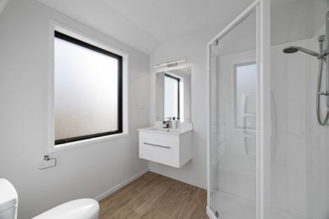 Photo of property in 28 Stud Road, Yaldhurst, Christchurch, 8042