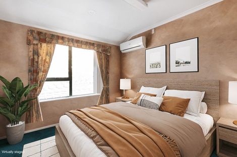 Photo of property in 26 Maddison Place, Welcome Bay, Tauranga, 3112