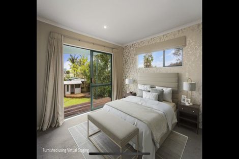 Photo of property in 30 Bushlands Park Drive, Albany, Auckland, 0632