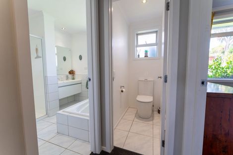 Photo of property in 11a Spring Road, Gleniti, Timaru, 7910