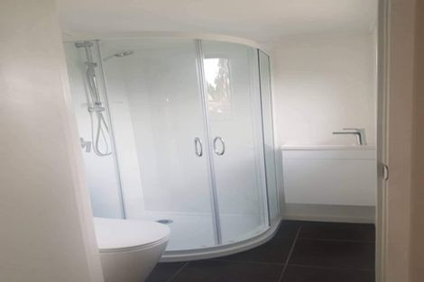 Photo of property in 19a Leaming Place, Clarks Beach, 2122