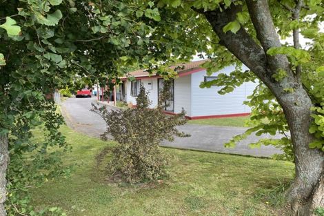 Photo of property in 92 High Street, Eltham, 4322