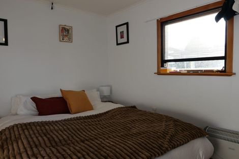 Photo of property in 9 Iti Street, Otaki, 5512