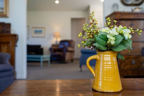 Photo of property in 7 Mckinnon Street, Leamington, Cambridge, 3432