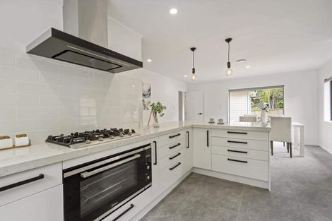 Photo of property in 164 Pooks Road, Swanson, Auckland, 0612