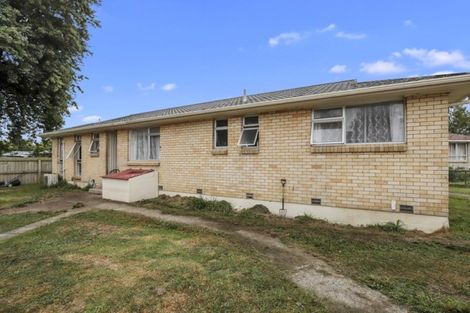 Photo of property in 6 Baker Street, Huntly, 3700
