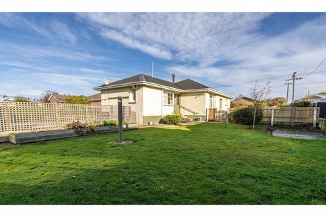 Photo of property in 4 Milton Street, Gore, 9710