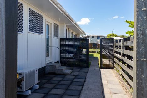 Photo of property in 2/17 Ruru Crescent, Putaruru, 3411