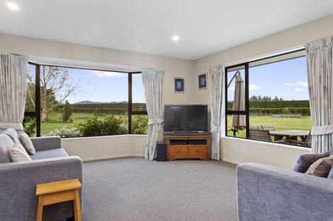Photo of property in 73 Garrymere Road, Okuku, Rangiora, 7473