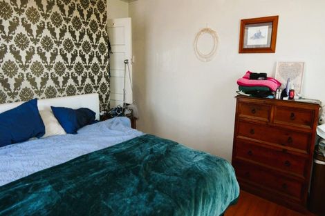 Photo of property in 66 Rintoul Street, Westport, 7825