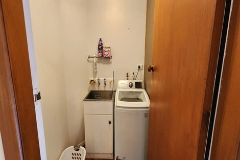 Photo of property in 88 Brois Street, Frankleigh Park, New Plymouth, 4310