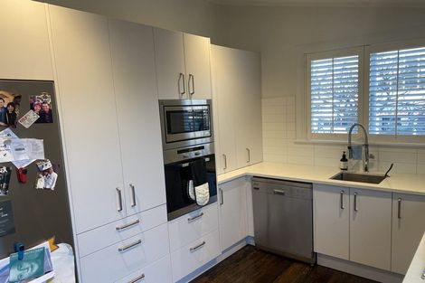 Photo of property in 10 Murdoch Road, Grey Lynn, Auckland, 1021