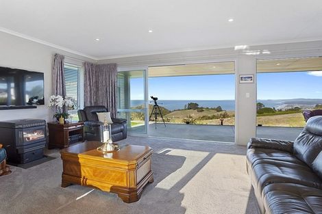 Photo of property in 14 Orokawa Heights Road, Waihi, 3681