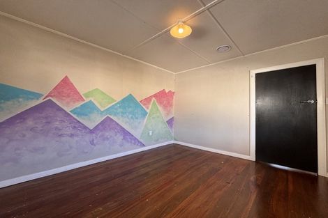 Photo of property in 76 Emano Street, Toi Toi, Nelson, 7010