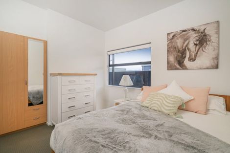 Photo of property in 25 Pacific Place, Whitianga, 3510