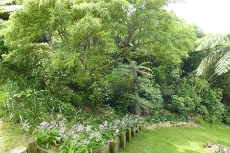 Photo of property in 5 Broomhill Road, Highbury, Wellington, 6012