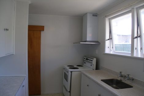 Photo of property in 3 Sydney Street, Palmerston North, 4414
