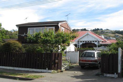Photo of property in 28 James Street, Redcliffs, Christchurch, 8081