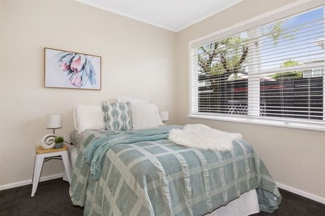 Photo of property in 406 Warspite Avenue, Ascot Park, Porirua, 5024
