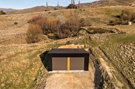 Photo of property in 236 Warburton Crescent, Te Awamutu, 3800