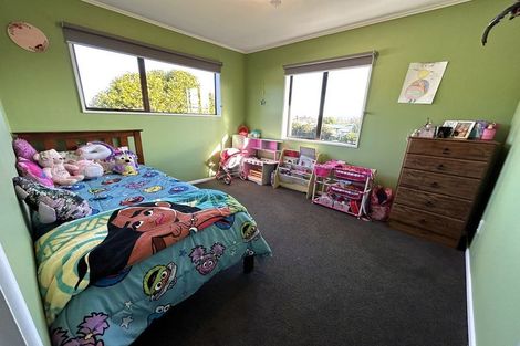 Photo of property in 2 Wangaloa Road, Kaitangata, 9210