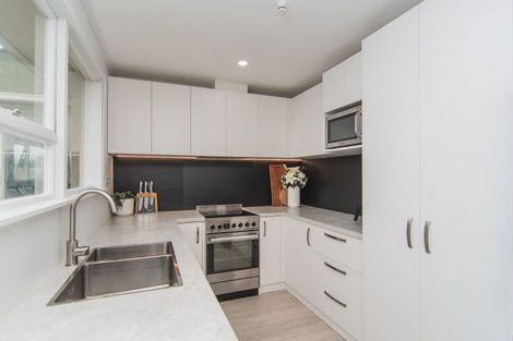 Photo of property in 53 Mountain View Road, Glenwood, Timaru, 7910