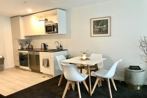 Photo of property in Vsp South, 604/168 Victoria Street, Te Aro, Wellington, 6011