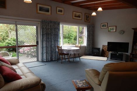 Photo of property in 82 Point Bush Road, Waimate, 7979