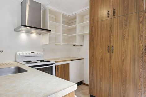 Photo of property in 151 Ravensbourne Road, Ravensbourne, Dunedin, 9022