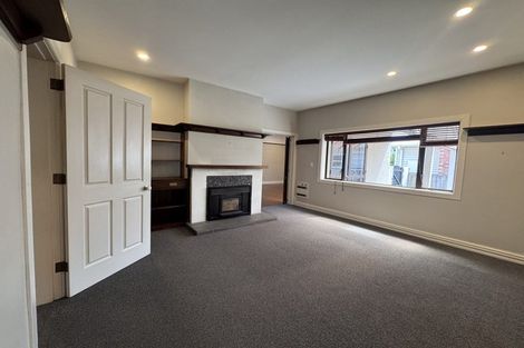 Photo of property in 30 Hamilton Avenue, Ilam, Christchurch, 8041