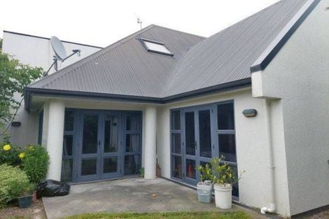 Photo of property in 27 Nyoli Street, Northcote, Christchurch, 8052