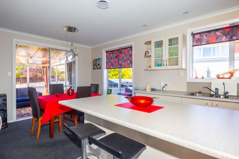 Photo of property in 17 Goulds Road, Marchwiel, Timaru, 7910